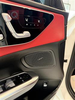 مێرسێدس بێنز C-Class